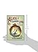 Alice in Tumblr-land: And Other Fairy Tales for a New Generation