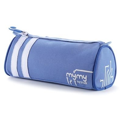 Trudi 41206 - Federm&auml;ppchen / Schlamper-Rolle mit Inhalt mymy Preisvergleich