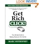 Get Rich Click!: The Ultimate Guide to Making Money on the Internet