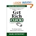 Get Rich Click!: The Ultimate Guide to Making Money on the Internet