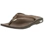 Chaco Men's Fuse Sandal,Buster,8 M