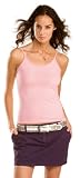 Hanes Spaghetti Strap Tops Camisole