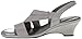 LifeStride Women's Fetch Dress Sandal