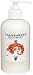 V'Tae Salamander Soother Almond Apricot Body Lotion, 8-Ounce Pump (Pack of 2) V'Tae Salamander Soother Almond Apricot Body Lotion, 8-Ounce Pump (Pack of 2)