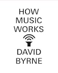 How Music Works