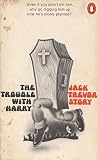 The trouble with Harry