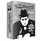 Classic Collections of British comedies