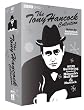 The Tony Hancock BBC Collection (8 Disc Box Set) [DVD] [1956]
