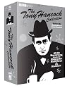 The Tony Hancock BBC Collection (8 Disc Box Set) [DVD]