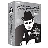 The Tony Hancock BBC Collection (8 Disc Box Set) [DVD] [1956]