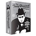 The Tony Hancock BBC Collection (8 Disc Box Set) [DVD] [1956]