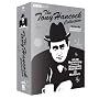 The Tony Hancock BBC Collection (8 Disc Box Set) [DVD]