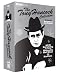DVD : The Tony Hancock BBC Collection (8 Disc Box Set)