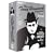 The Tony Hancock BBC Collection (8 Disc Box Set) [DVD]