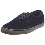 Vans Lpe Baskets mode mixte adulte