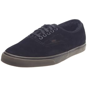 chaussures baskets Vans Lpe Baskets mode mixte adulte
