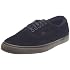 Vans Lpe Baskets mode mixte adu