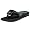 Black Reefix