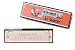 Musical Instruments : Hohner 34B/20 Old Standby Harmonica, Key of G