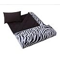 Microfiber Sleeping Bag