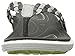ECCO Women's Cruise Thong Sandal