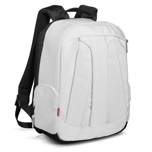 Manfrotto Stile Kollektion Veloce V SLR-Kamerarucksack (f&uuml;r DSLR mit bis zu 70-200mm Objek Preisvergleich