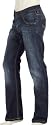 Timezone Ninos 26-5096 Herren Jeans