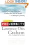 Proversity: Getting Past Face Value and Finding the Soul of People -- A Manager's Journey