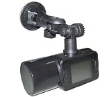 Hd 2.0″ Ir Night Vision 720p Vehicle Car Camera DVR Recorder