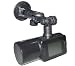 41l7qvVkAML. SL75  surveillance microphones