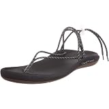 [コロンビア] Columbia Chaski Sandal