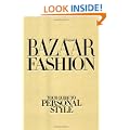 Harper's Bazaar Fashion: Your Guide to Personal Style