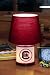 NCAA South Carolina Gamecocks Dual Lit Accent Lamp