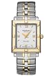 Raymond Weil Women's Parsifal Watch #9730-STG-00307