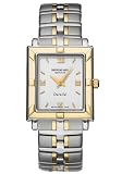 Raymond Weil Women's Parsifal Watch #9730-STG-00307