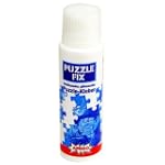 Amigo 03999 - Pegamento para fijar pu...