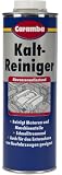 Produkt-Bild: Caramba 60543002 Caramba Kaltreiniger 1Liter
