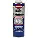 Caramba 60543002 Caramba Kaltreiniger 1Liter