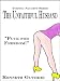The Unfaithful Husband (Turning Naughty Series #2)