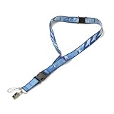 777 In Flight Lanyard