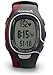 Read Garmin FR60 Forerunner Fitness Watch with Heart Rate Monitor – Red (Mens) Details Garmin FR60 Forerunner Fitness Watch with Heart Rate Monitor – Red (Mens)