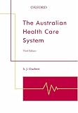 The Australian Health Care System