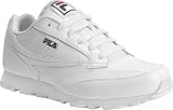 Fila Women's Classico 9 5SC038XX Sneakers