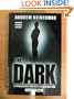 Dark, The