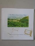 The Walton Basin, Powys, Wales : survey at the Hindwell Neolithic enclosure