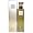 Fifth Avenue By Elizabeth Arden For Women. Eau De Parfum Spray 2.5 Ounces