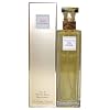 Elisabeth Arden 5th Avenue femme/woman, Eau de Parfum, Vaporisateur/Spray, 75 ml Elisabeth Arden 5th Avenue femme/woman, Eau de Parfum, Vaporisateur/Spray, 75 ml