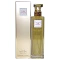 Elisabeth Arden 5th Avenue femme/woman, Eau de Parfum, Vaporisateur/Spray, 75 ml