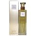 Elisabeth Arden 5th Avenue femme/woman, Eau de Parfum, Vaporisateur/Spray, 75 ml