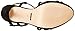 Schutz Women's Gabby Dress Sandal